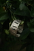 Pulsera DELIA - comprar online
