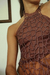 Conjunto 1 - tienda online