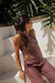 Conjunto 1 - comprar online