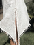 Vestido FULL en internet