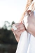 Imagen de Anillo CORAL