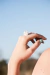 Anillo CORAL