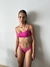 top marina pink - comprar online