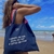 bolsa alma de mar - loja online