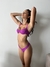 top arpoador fúcsia - loja online