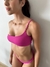 top marina pink - loja online