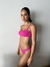 top marina pink - Área Oito Um