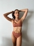 hotpant cappuccino - comprar online