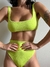 hotpant lima