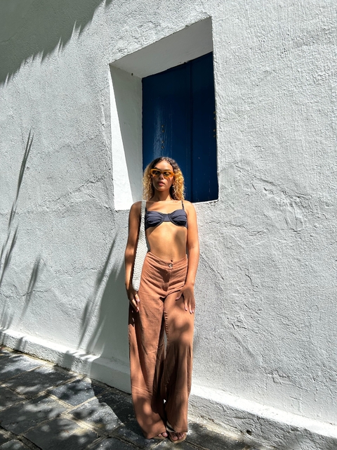 pantalona trancoso
