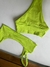 hotpant lima na internet