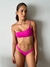 top marina pink