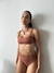 hotpant cappuccino - loja online