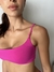 Imagem do top marina pink