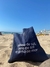 Imagem do bolsa alma de mar