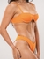 novo top arpoador laranja - comprar online