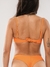novo top arpoador laranja - loja online