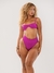novo top arpoador pink - comprar online