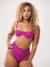 novo top arpoador pink na internet