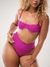 novo top arpoador pink