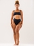 hotpants Flora - loja online