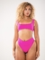 novo top aurora pink - comprar online