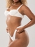 top arpoador - loja online