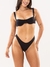 top arpoador - comprar online