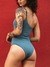 maiô Rita
