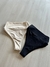 hotpants Flora - comprar online