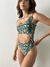 maiô brisa estampa mahalo verde - loja online