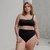 top Otto - loja online