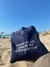 bolsa alma de mar - Área Oito Um