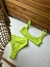 hotpant lima - loja online
