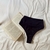 hotpants Flora na internet