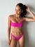 top marina pink - comprar online