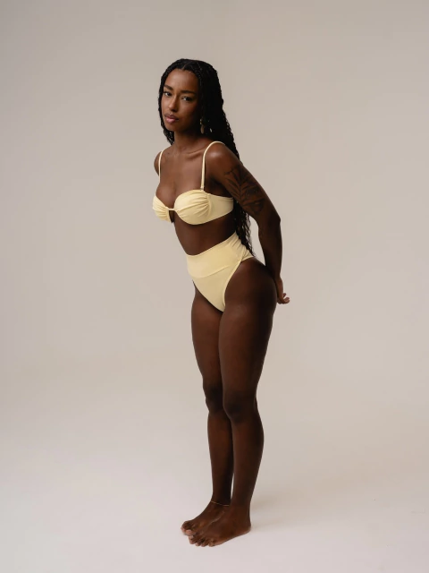 hotpants âmbar - comprar online