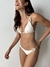 top arcos - comprar online