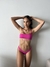 top marina pink na internet