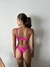 top marina pink