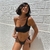 top Otto - loja online