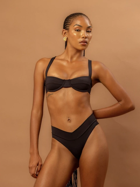 top arpoador - comprar online