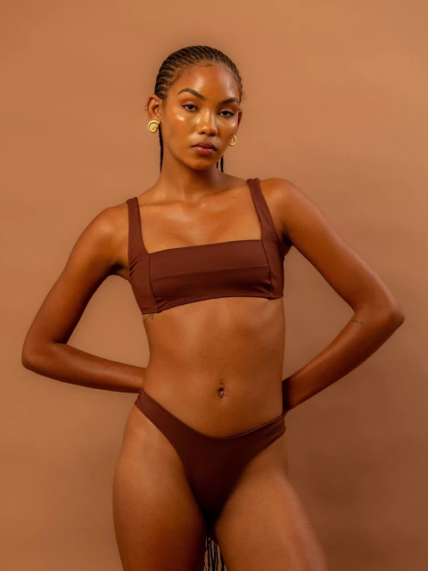 calcinha asa delta - comprar online