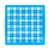 Coleção Stencil de Texturas (KIT ou Unidade) - loja online