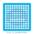 Stencil Unidade - loja online