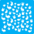 Stencil Unidade - loja online