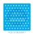 Stencil Unidade - comprar online