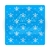 Stencil Unidade - loja online