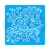 Stencil Unidade - comprar online
