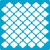 Stencil Unidade - comprar online